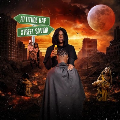 Street Savior
