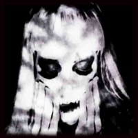 you were all that mattered #adore (feat. ldlad) - Single - snuffcide