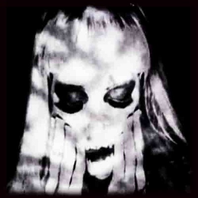 you were all that mattered #adore (feat. ldlad) - Single