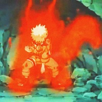 BLINK - Single - Rony