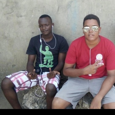 Fake slim shady - Single