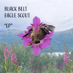 Ep (2014)
