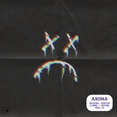 ARIMA - Single