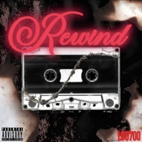 Rewind (feat. 7SideLou) - Single - WsLoc