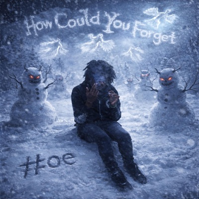 How Could You Forget