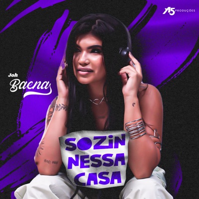 Sozin Nessa Casa - Single