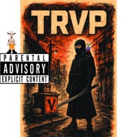 21 kilo (BEAT) - Single - Hoodi Hood & Kilotrapmo