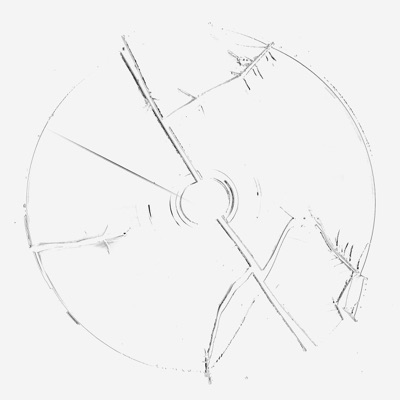 PUNK ANGEL - Single