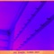 Theatre (Single Version) - David Lombardi lyrics