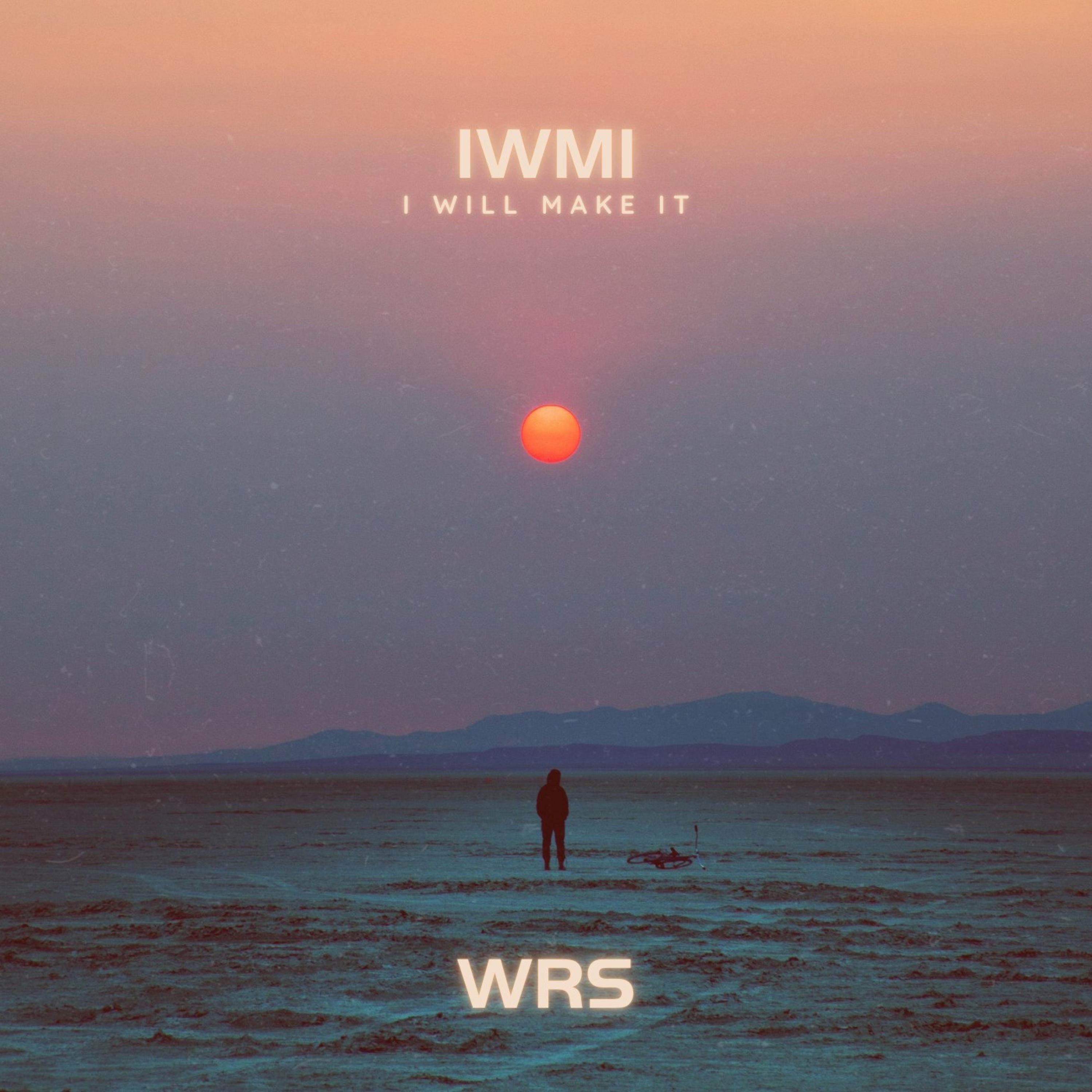 IWMI