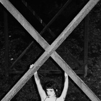 Agonie - Single - Buburuza & Mahaya