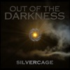 Out of the Darkness - Single