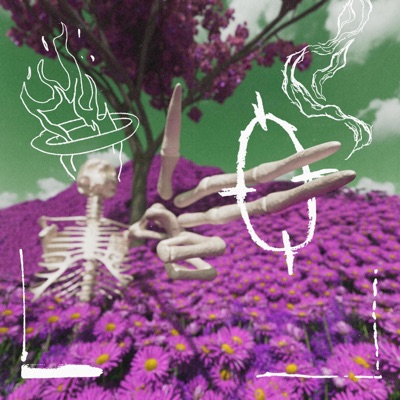 MIAMI (feat. sweetheart) - Single