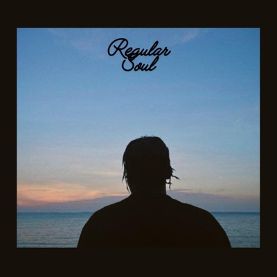 Regular Soul (feat. $hyli & Grand L) - Single