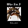 Who Am I - EP