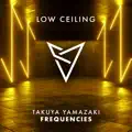 FREQUENCIES
