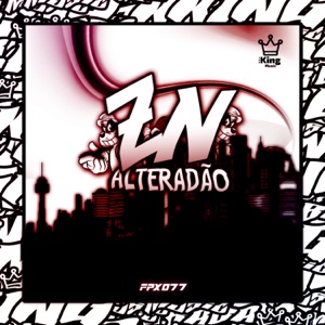 Zn Alteradão