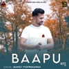 Baapu - Single