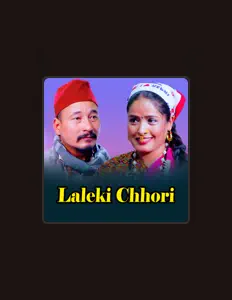 Listen to Chandraman Tamang, watch music videos, read bio, see tour dates & more!