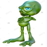 Swimming (feat. kratom chan) - Single - Miles MeCloud