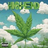 High End - Single