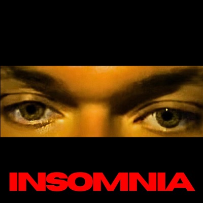 INSOMNIA - EP