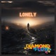 Lonely Single