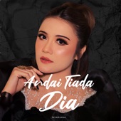 Andai Tiada Dia artwork