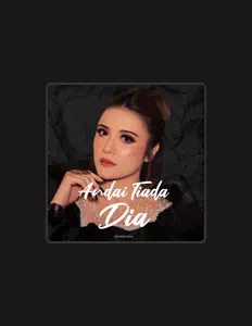 Listen to Isyariana, watch music videos, read bio, see tour dates & more!