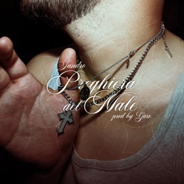 Preghiera del Male Sandro & Garo