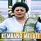 Kembang Melati artwork