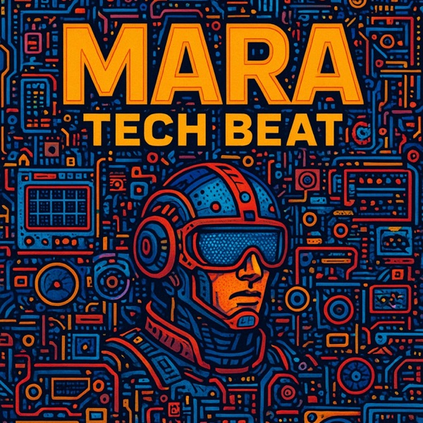 Mara tech beat 3 in 1