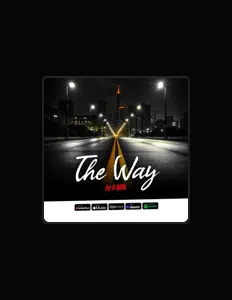 Listen to K-won, watch music videos, read bio, see tour dates & more!