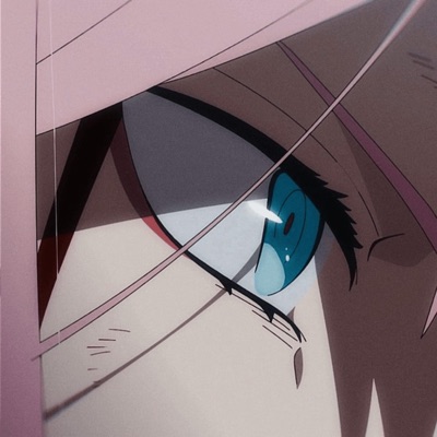 missing in action - Single