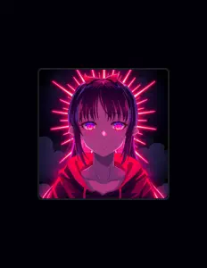 Dengarkan skai, tonton video musik, baca bio, lihat tanggal tur & lainnya!