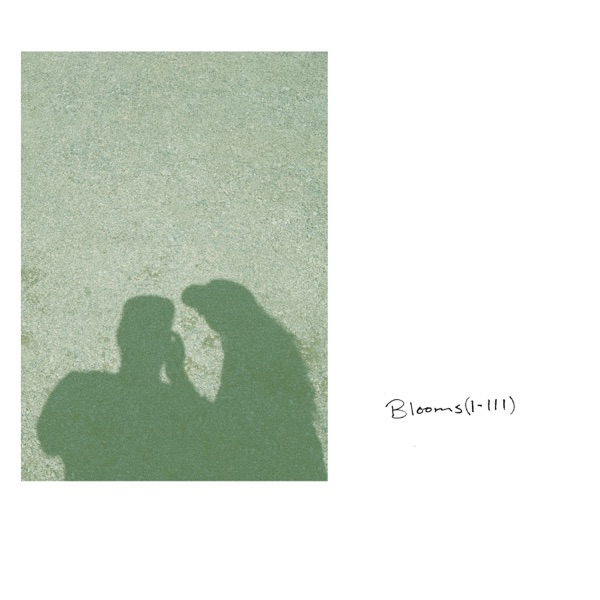 Blooms (I-III) - Single