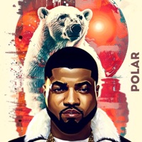 POLAR (Radio Edit) - StickyWow