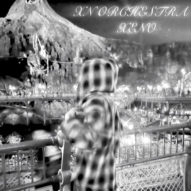 XN ORCHESTRA XENO