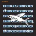 bridges