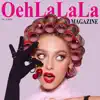 OEH LA LA LA
