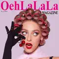 OEH LA LA LA