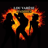Baddies - Single - Lou Varèse