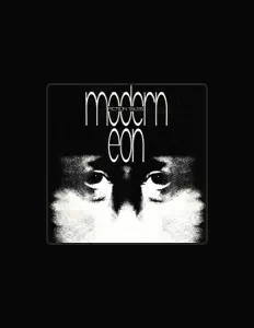 Listen to Modern Eon, watch music videos, read bio, see tour dates & more!