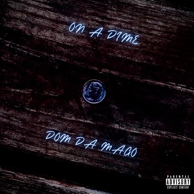 On a Dime - Single