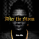 Kill Dem Wif Prayers - Shatta Wale