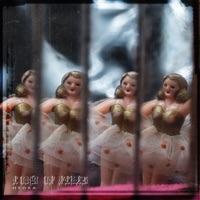 Lord of Flies - Single - Hydra