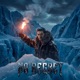 No Regret Single