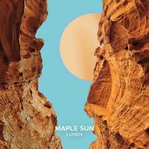 Lumen - Single