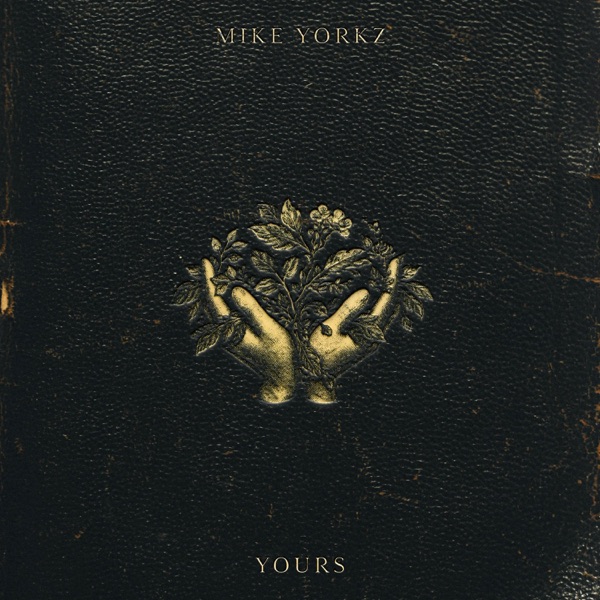 YOURS