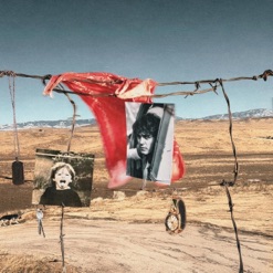 MORE THAN ENOUGH cover art